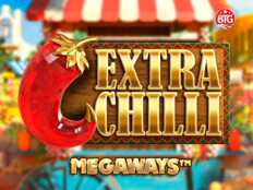 Nöbetçi eczaneler ünye. Foxium casino slots.69